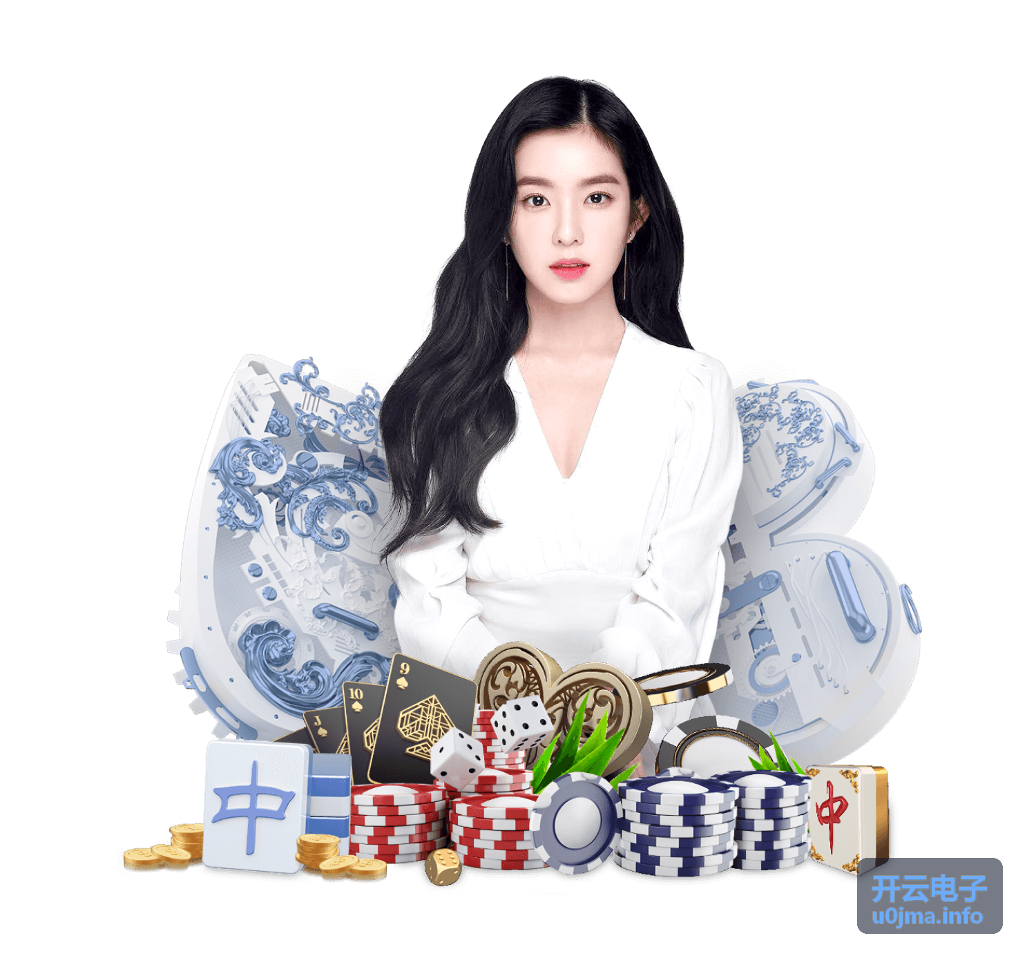 开云电子会员样品申请与测试支持服务